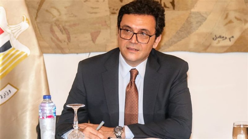 أحمد فؤاد هنو