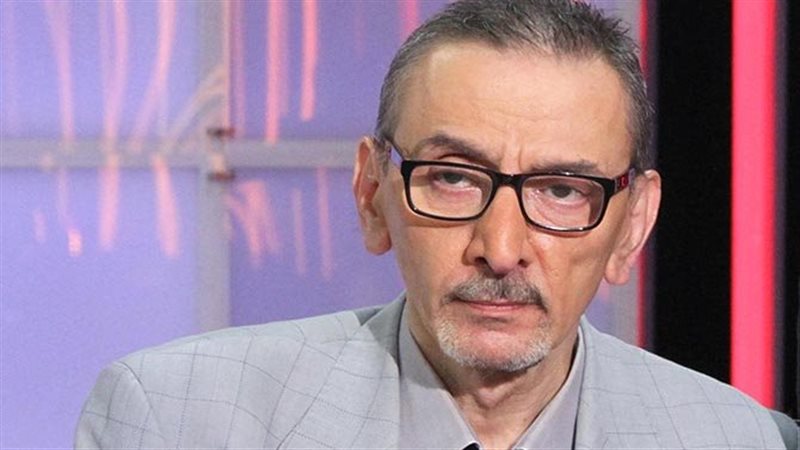 زياد الرحباني 