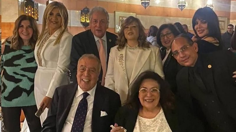 المخرج عمر عبدالعزيز
