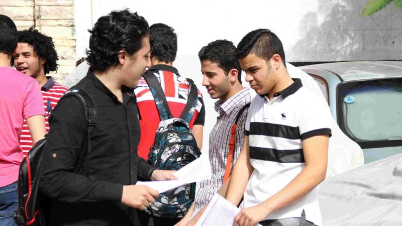 أرشيفية