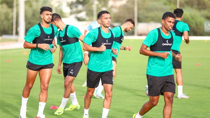 المصري