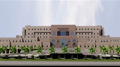 بـ60 ألف جنيه هتبقى مهندس.. مصاريف كلية الزراعة الصحراوية 2025 بالجامعات الأهلية