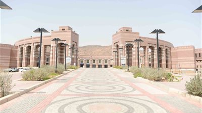 الطب البشري بـ180 ألف سنويا.. مصروفات جامعة الجلالة الأهلية 2025