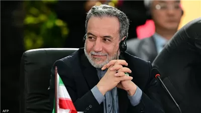 تصريحات عراقجي.. بين محاولة اغتيال وحرب دبلوماسية لم تُعلن