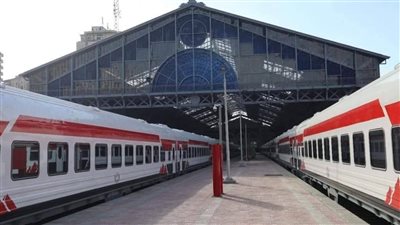 أكبر صفقة في تاريخ النقل المصري… ماذا تخفي هيئة السكة الحديد؟