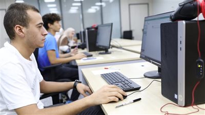 الحدود الدنيا لتنسيق المرحلة الثانية 2025 لطلاب علمي.. تفاصيل