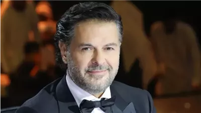 راغب علامة يتخذ الإجراءات القانونية بعد إهانته: سمعتي خط أحمر