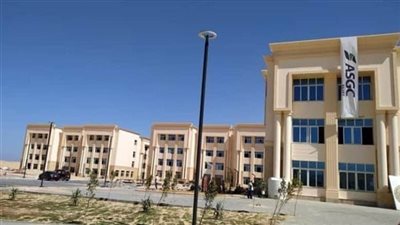 بـ40 ألف جنيه.. دليلك الشامل لكليات جامعة شرق بورسعيد الأهلية 2025 