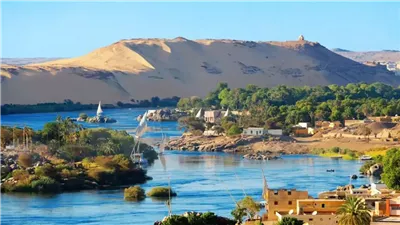 مصر في الشتاء.. كنوز سياحية غير تقليدية لاكتشاف الدفا والتاريخ بعيدًا عن الزحام 