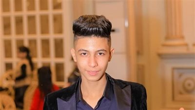 تحديد موعد أولى جلسات محاكمة المتهم بإنهاء حياة طالب في الشرابية