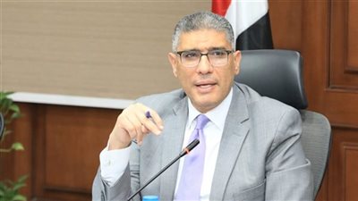 محافظة الجيزة تحذر من شراء شقق بالعقارات المخالفة 