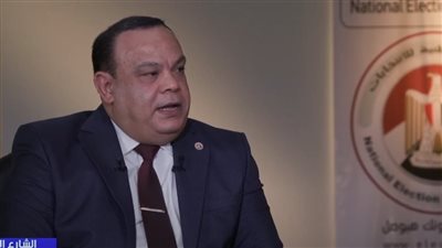 الوطنية للانتخابات: جهزنا جميع اللجان الانتخابية بالصناديق الشفافة والسواتر 