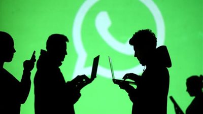 حفاظًا على الخصوصية.. كيفية إخفاء صورة واتساب على الغرباء والمتطفلين 