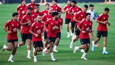 مفاجأة في القمة..عماد النحاس يفاجئ الزمالك بلاعب غير متوقع في الهجوم