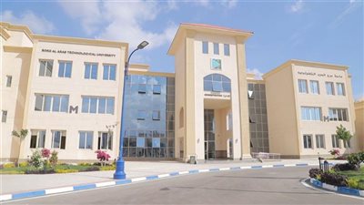  اللغات بـ65 ألف جنيه.. مصروفات كليات جامعة أكتوبر للعلوم الحديثة والآداب (MSA) 2025 
