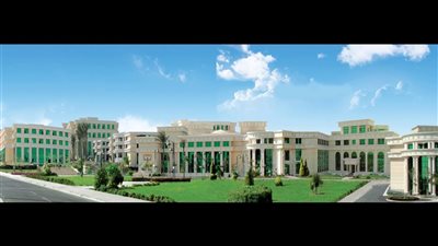 الألسن بـ95.000 جنيه.. مصروفات كليات جامعة مصر الدولية (MIU) 2025 