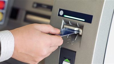 مرتبات الموظفين تقفز مجددًا.. الجدول الكامل بعد الزيادة