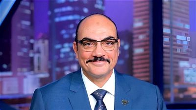 «المؤتمر»: المتحف المصري الكبير نموذج للتنمية المستدامة واستثمار الهوية الوطنية