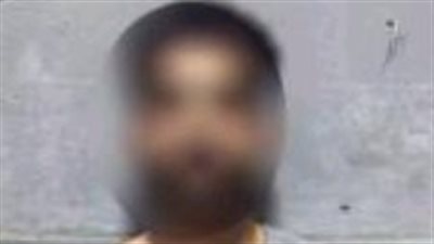 لقيادته مخمورا.. ضبط سائق تسبب فى وفاة سيدة وإصابة آخرين فى المقطم