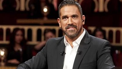 أمير كرارة يشيد بموهبة هنا الزاهد بعد تعاونهما الأول في فيلم 
