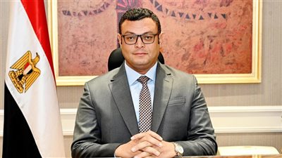 وزير الإسكان يصدر قرارا بإزالة 89 حالة تعد ومخالفة بناء بمدينة الشروق