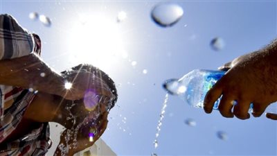 تحذيرات عاجلة من الأرصاد للمواطنين والسبب ظاهرتين.. ماذا يحدث؟