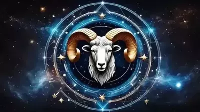 حظك اليوم الأربعاء 30 يوليو 2025 برج الجدي: ستكون أكثر تركيزاً وإنتاجية