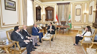 جامعة القاهرة تؤكد عمق العلاقات مع الأردن واستمرارية دعم طلابها الوافدين