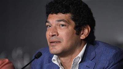 باسم سمرة: مستعد أكرر دور 