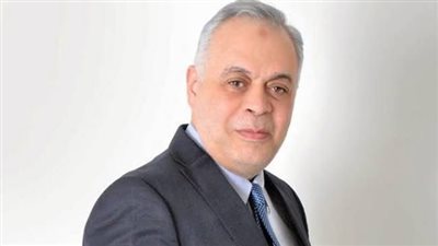 المهن التمثيلية تهنئ الفائزين بجوائز الدولة التقديرية