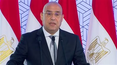 رئيس «حزب الوطنية» يكشف عن آلية اختيار مرشحيهم بانتخابات المجالس النيابية