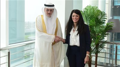 التخطيط: 