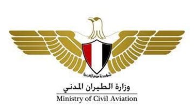 وزارة الطيران: المنظومة الكهربائية لمطار القاهرة مؤمنة بمحطات خاصة 