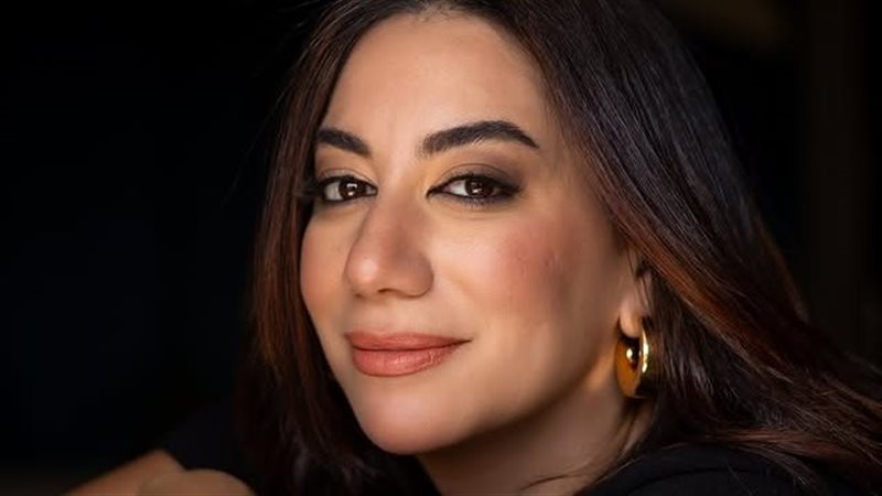 فدوى عابد