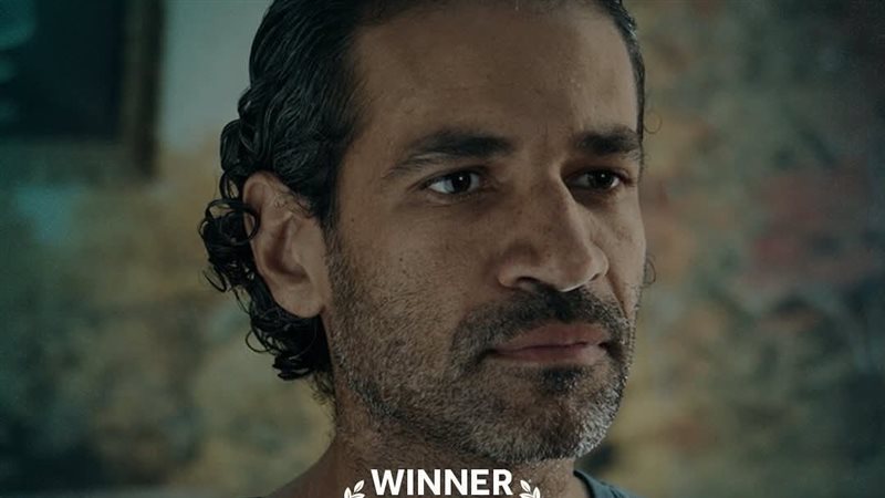 صدقي صخر