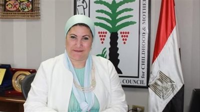 «القومي للطفولة»: نؤكد التزامنا بحماية أطفالنا من أشكال الاستغلال والانتهاك كافة