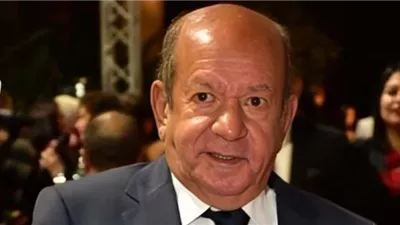 رحيل الفنان لطفي لبيب.. ماذا قال عن القرآن الكريم وتأثيره في مسيرته؟