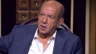 الصورة الأخيرة للفنان لطفي لبيب.. وتفاصيل جلسته مع أصدقائه وأقربائه 