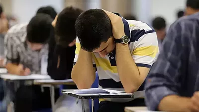 كيفية تقديم التظلمات على نتيجة الثانوية العامة 2025.. الرابط والإجراءات بالتفصيل