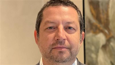 شريف الصياد: 6.5 مليار دولار صادرات الصناعات الهندسية بـ 2025