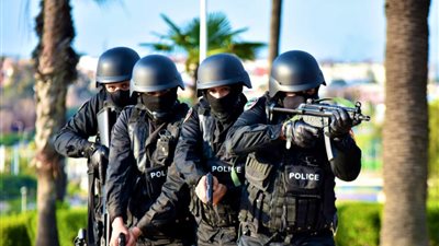 تقديم كلية الشرطة 2025 رسميًا.. الشروط والمواعيد ولينك التقديم
