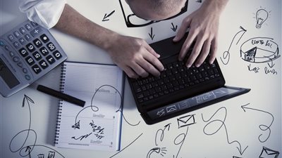 تنسيق الدبلومات الفنية 2025 دبلوم صنايع 3 سنوات.. التفاصيل الكاملة
