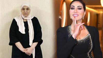 ادعت أنها ابنة الرئيس الأسبق.. من هي «بنت مبارك» التي أثارت الجدل؟