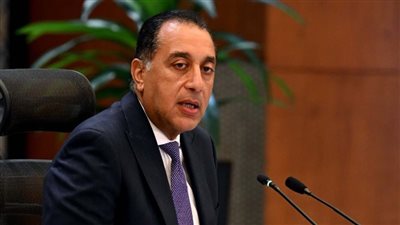 رئيس الوزراء يتابع جهود إعادة هيكلة الهيئات الاقتصادية 