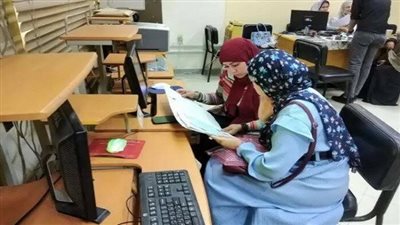 لطلاب الثانوية العامة.. اعرف الفرق بين الجامعات الخاصة والأهلية قبل ما تختار