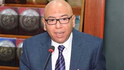 خالد عكاشة: النظام الدولي الجديد يهدد المعادلات الأمنية ويُنذر بتفكك الدول الهشة