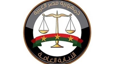 حبس مالك مطعم في سوهاج 4 أيام على ذمة التحقيق.. أدار منشأة دون ترخيص