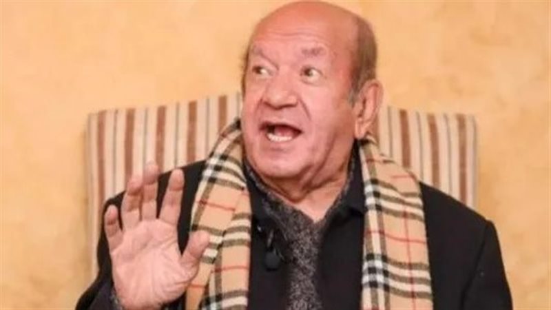 لطفي لبيب