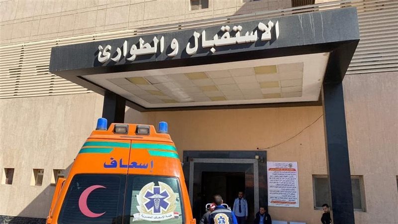 أرشيفية
