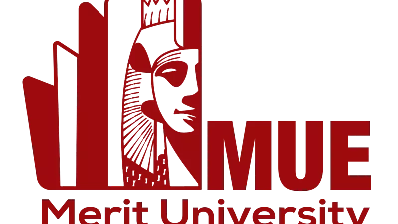 جامعة ميريت 